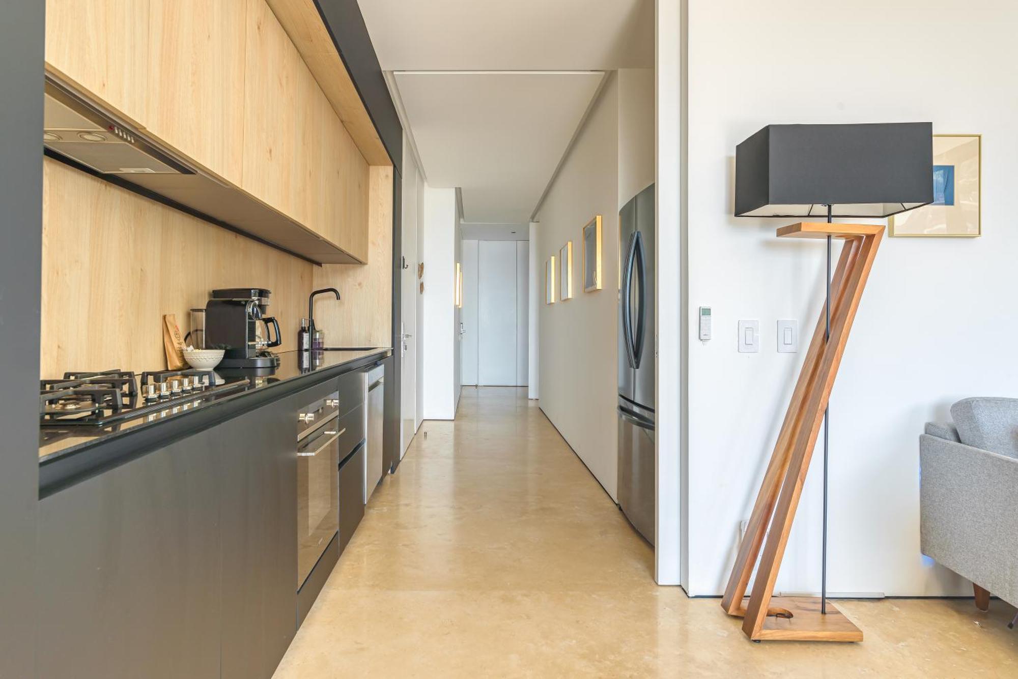 Maxwell Residences Romantic Zone Puerto Vallarta Exterior photo