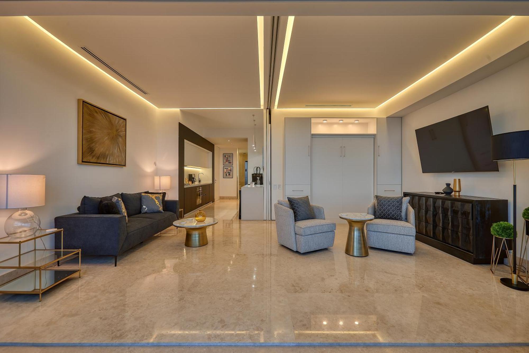 Maxwell Residences Romantic Zone Puerto Vallarta Exterior photo