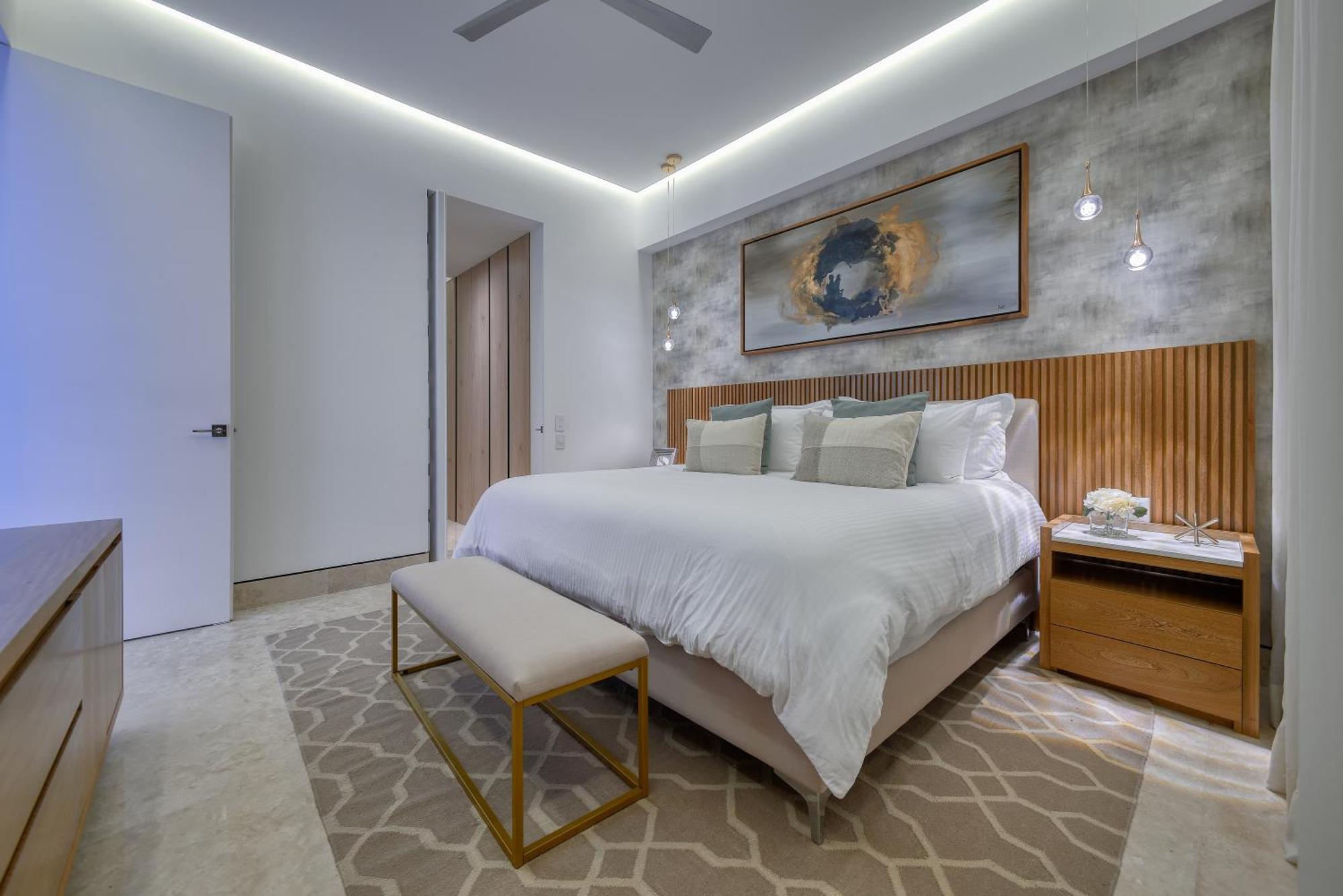 Maxwell Residences Romantic Zone Puerto Vallarta Exterior photo