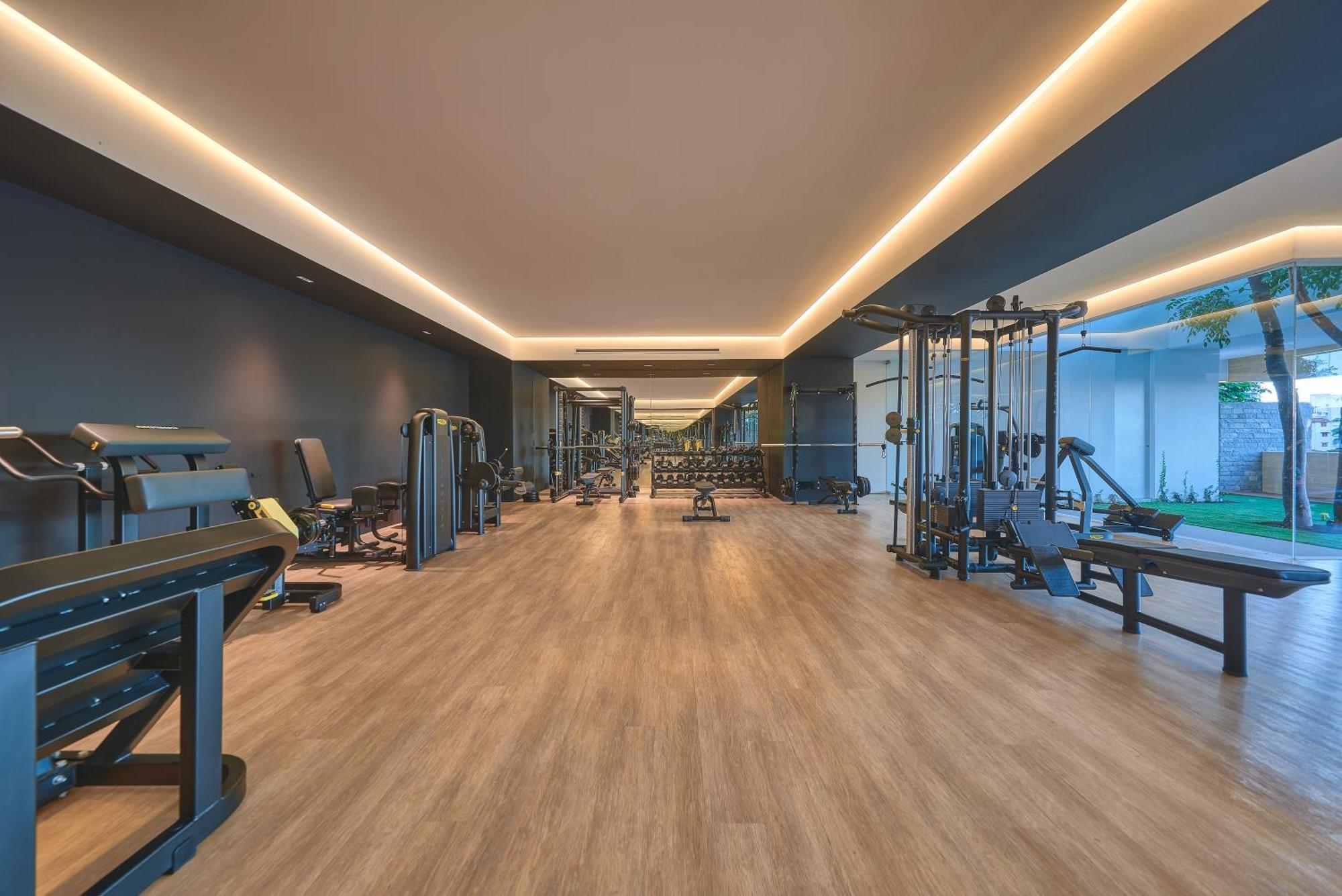 Maxwell Residences Romantic Zone Puerto Vallarta Exterior photo